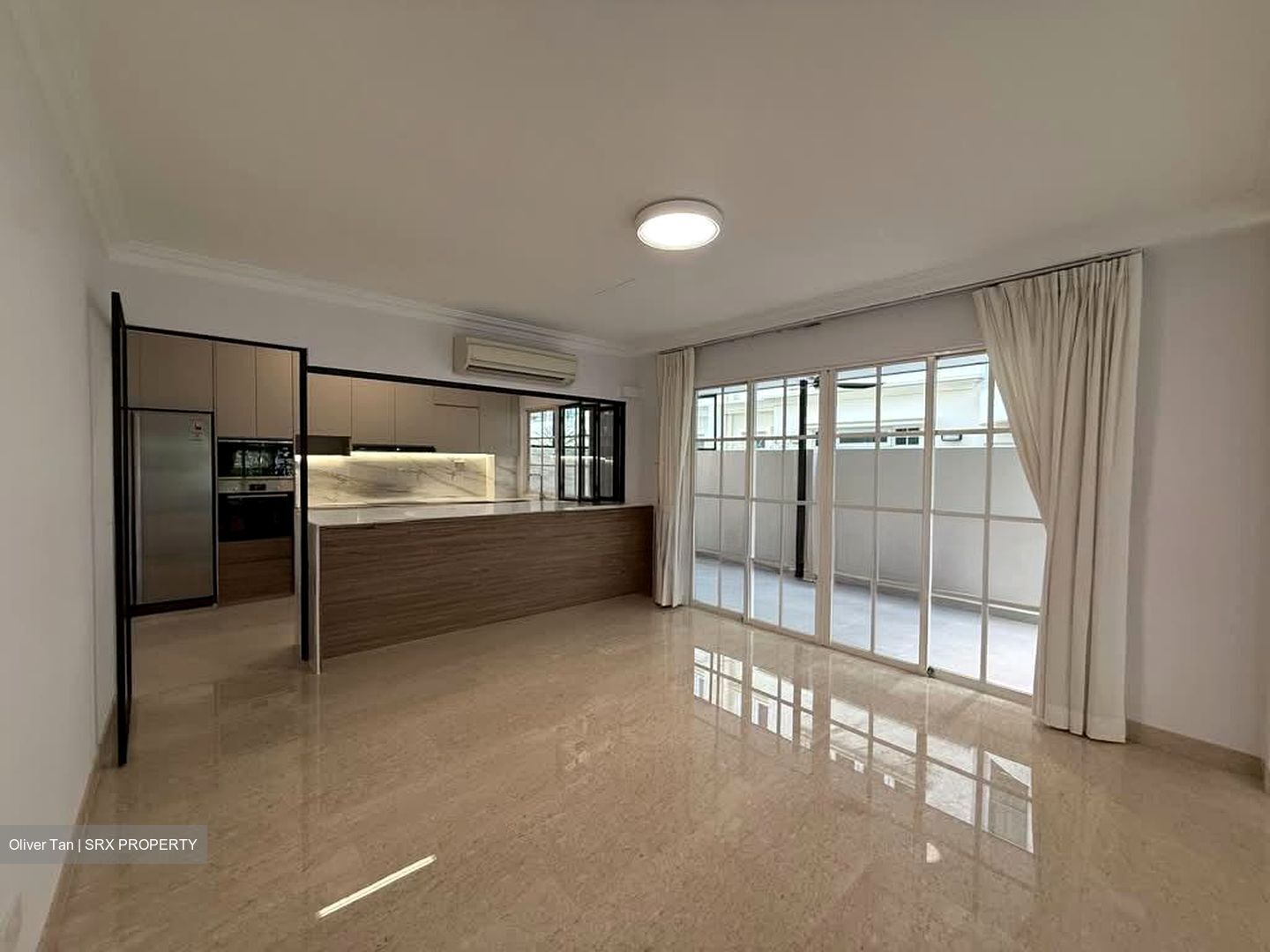 Bukit Timah Road (D10), Semi-Detached #627409481